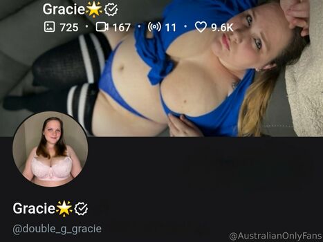 australianonlyfans