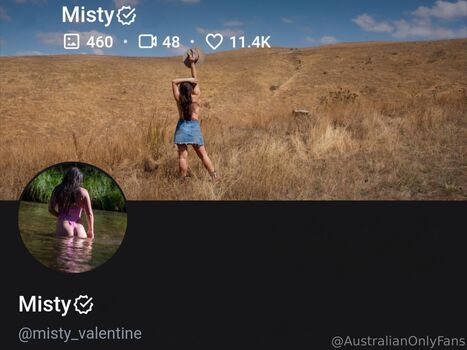 australianonlyfans
