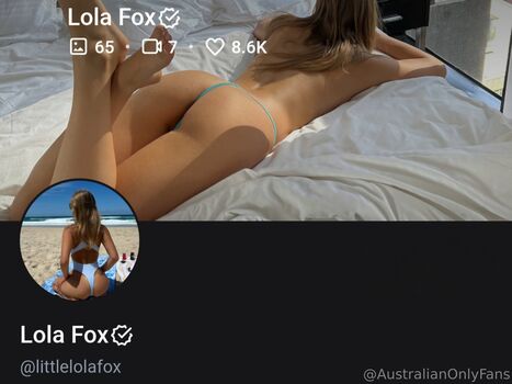 australianonlyfans