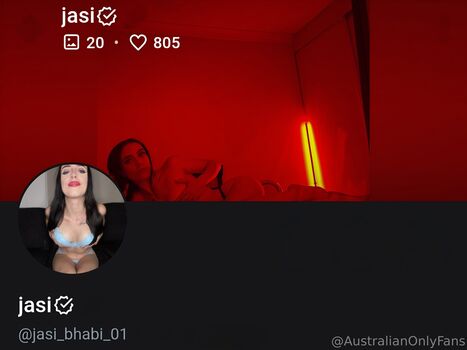 australianonlyfans