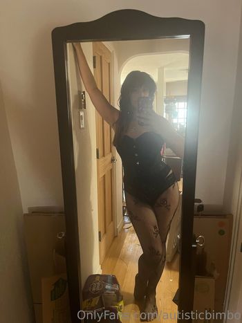 autisticbimbo