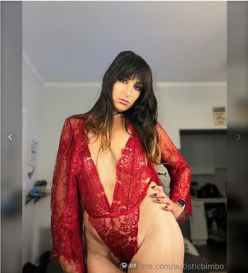 autisticbimbo