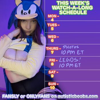 autisticboobs