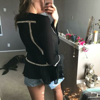 Autumn Brianne