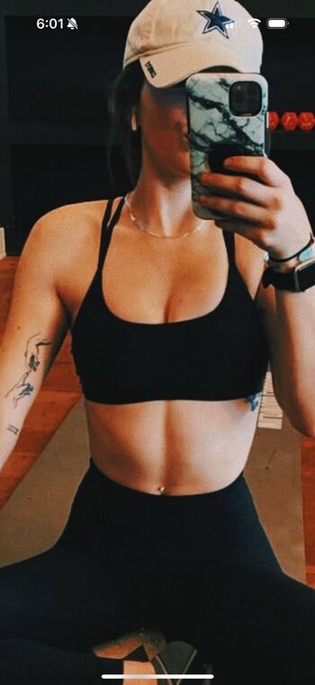 Autumn Macdonald