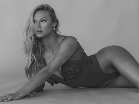 Autumn Miller