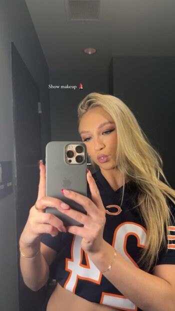 Autumn Miller