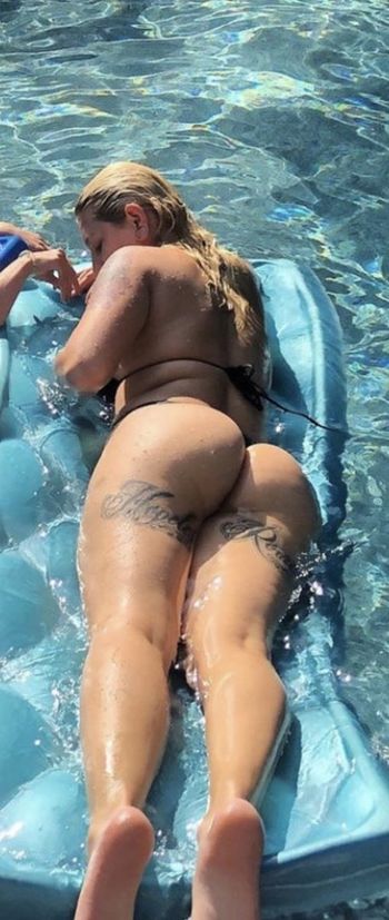 Autumn Moretti