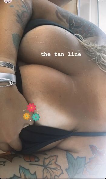 Autumn Moretti