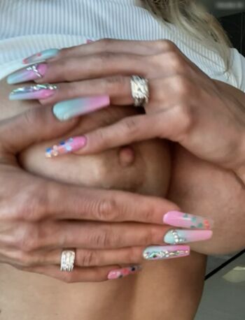 autumndoll_xo
