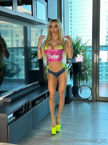autumndoll_xo