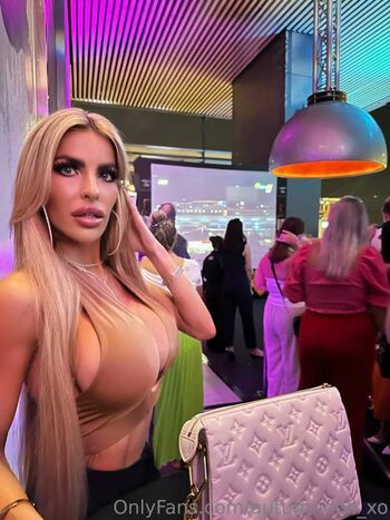 autumndoll_xo
