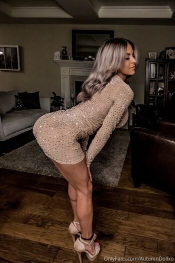 autumndoll_xo