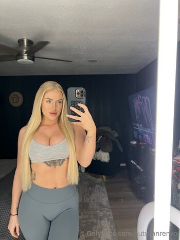 autumnrenxo