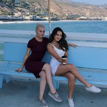 Ava Allan