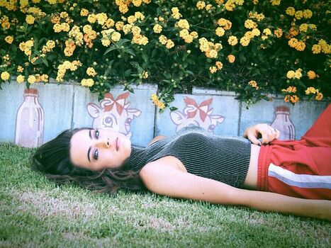 Ava Allan