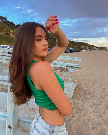 Ava Allan