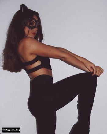 Ava Allan
