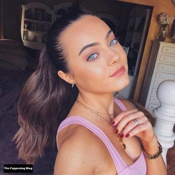 Ava Allan