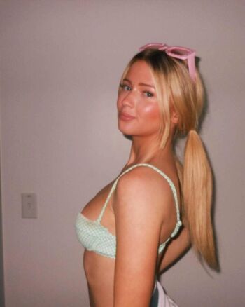 Ava Anderson