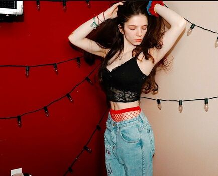 Ava Anduze