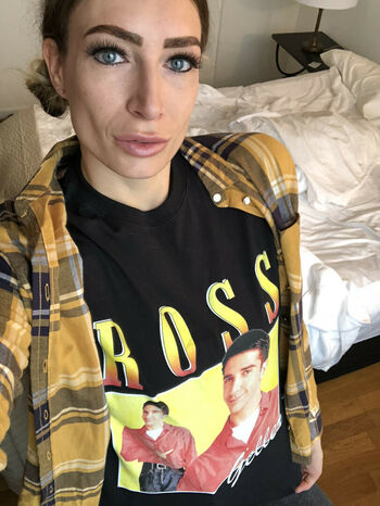 ava_austen