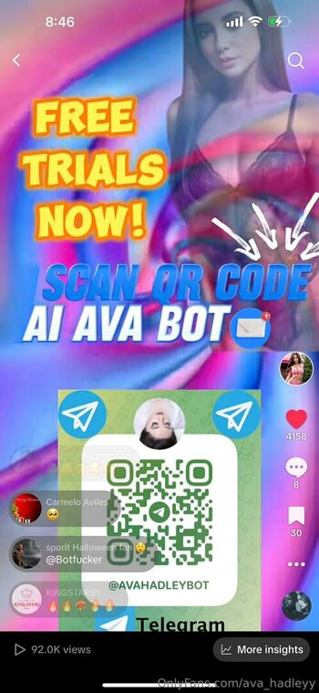 ava_hadleyy