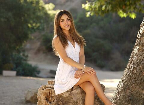 Ava Justin