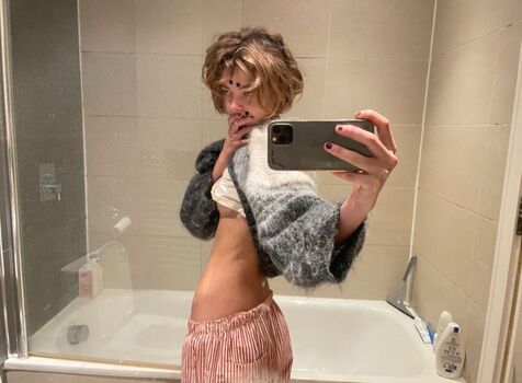 Ava Kalitowski