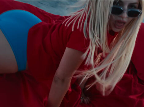 Ava Max