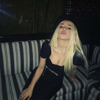 Ava Max