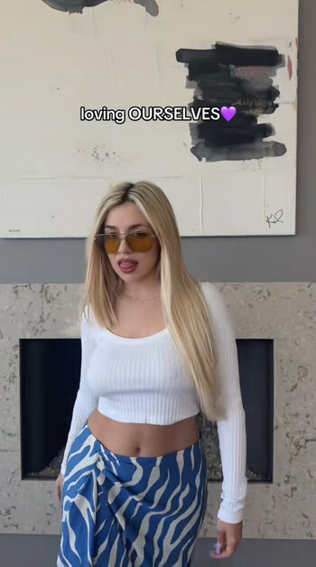 Ava Max