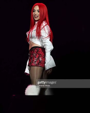 Ava Max