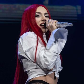 Ava Max