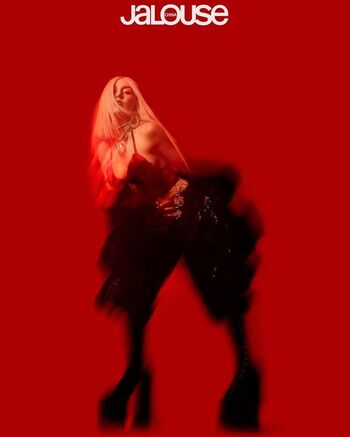 Ava Max