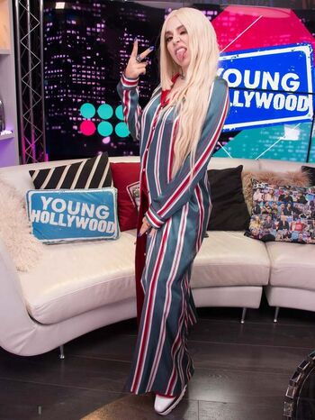 Ava Max