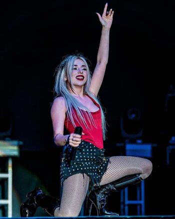 Ava Max