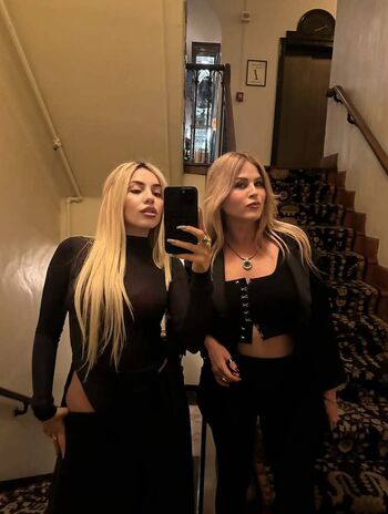 Ava Max