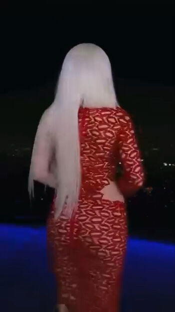 Ava Max