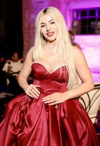 Ava Max