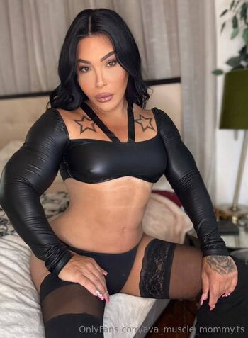 ava_muscle_mommy.ts