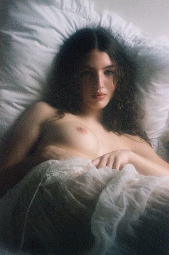 Ava Pearlman