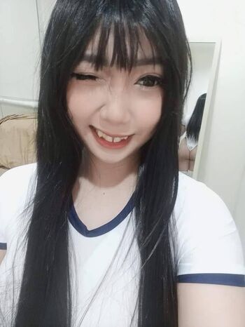 Ava Senpai