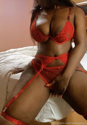 ava_sins