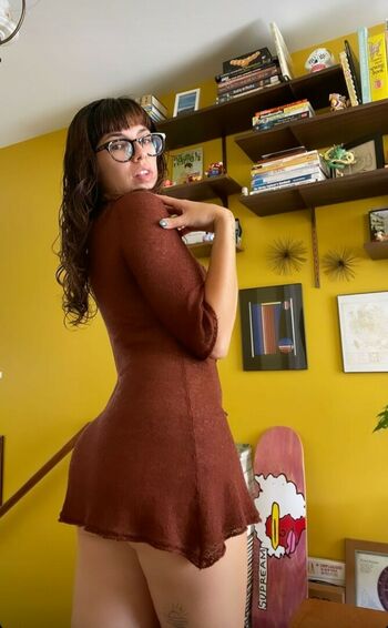 Ava Taylor