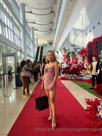 ASIANTSGUCCIVANA