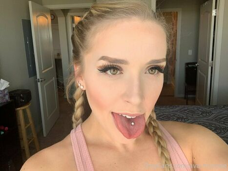 avababe719