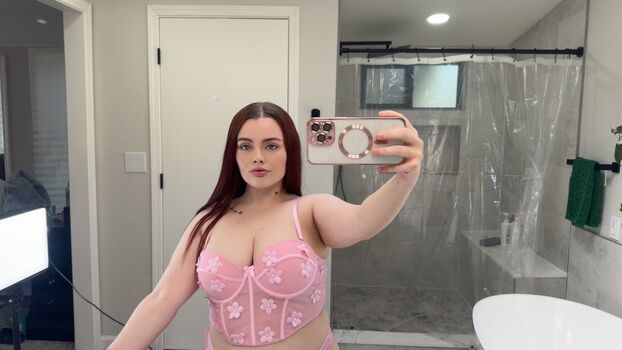 avabellaxo