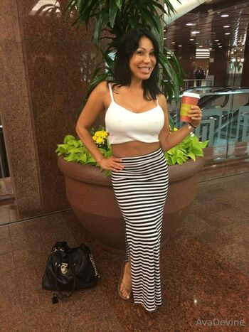 avadevine