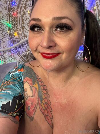 avadollxxx